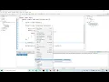 MultiThreading join method in Java Eclipse IDE