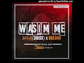 Jura(3DiSE) x BEEJOH – Wasim Me | 2021 PNG Music