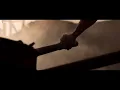 A Cinematic Crossover | Fan-Made Edit #kgf #dacoit #edit #editing #edits #trending #trendingvideo  