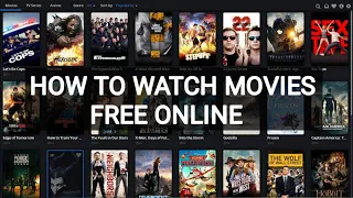 sida loofiirasado film online 2 best websites for watching movies online