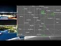 WATCH LIVE KCBD live stream