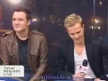 Download Lagu Westlife on TRL UK 25 10 2005