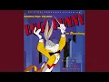 Download Lagu Overture (Merrie Melodies Main Title Music)