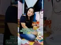 Download Lagu 💫Salahnya dimana Coba..??💫