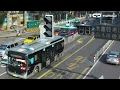 ClairWav Radar Case Study The Intelligent Traffic Signal Control Optimization System in Fuzhou City