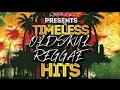 Download Lagu QhTheDj's Best of Timeless Oldschool Reggae Hits Mixtape.🇯🇲🇰🇪