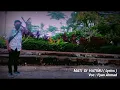 Download Lagu LAGU OST FTV SCTV || MATI DI HATIMU ( lyrics ) || Voc.Fyan Ahmad
