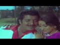 Lagu Illam Sangeetham Athil Raagam Samsaram Avan Nayagan Tharam