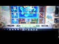 Real Money Vegas Slots Online Vegas Casino Online
