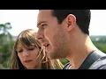 Walk With You - Jenny & Tyler (Official Music Video)