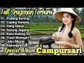 Download Lagu SPESIAL ALBUM CAMPURSARI KOPLO FULL SRAGENAN TERBARU ‼️ RENCANG NGOPI LEYEH-LEYEH - TOMBO KESEL