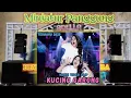 Download Lagu KUCING GARONG - Difarina Indra Ft Cantika Nuswantoro ⭕ MINIATUR PANGGUNG OM ADELLA MP3