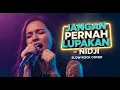 Lagu NIDJI - JANGAN PERNAH LUPAKAN | Slow Rock Cover | 💔 VERSI INI BIKIN KENANGAN LAMA TERASA LEBIH SEDIH