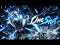 Kamen Rider Myth Opening Theme Music (By THE RAMPAGE) - One Shot Full [ AI Re-improved Fix Version ]