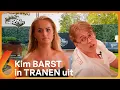 Download Lagu Kim krijgt ZEER SLECHT NIEUWS van haar FAMILIE! 😢 | De Bondgenoten #AFL483