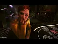 Easy Trick To WIN HUGE BET And 100% SCAN Here's How | Cyberpunk 2077 PHANTOM LIBERTY