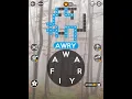 Wordscapes Level 5844 Answers