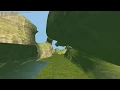WebGL - Texturing directional light