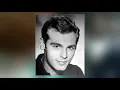 Dean Stockwell