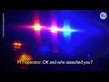 Woman s 911 call after physical altercation with Kareem Hunt