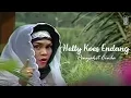 Download Lagu Hetty Koes Endang - Penyakit Cinta (Remastered Audio)