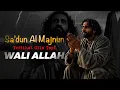 Download Lagu ORANG GILA TAPI WALI ALLAH | 12 KISAH WALI ALLAH