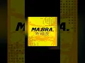 Download Lagu MY HOUSE #dance #short #dj #techno #tranding #music #viralvideo #amazing #art #remix #new #ai #pop