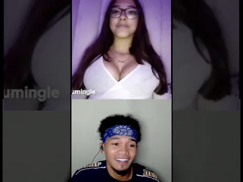 I gotta need to breath | singing to strangers