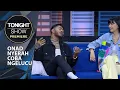 Download Lagu BEBY ISTRI YANG SELALU ADA BUAT ONAD, BAHKAN SAMPAI JADI CREW? - Tonight Show Premiere