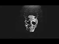 Lagu [FREE] Trap Metal x Memphis Type Beat - \