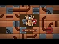 Roll the Ball - slide puzzle