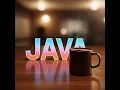 Java Full Stack Development Java - Inheritance Polymorphism Session 4