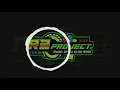 Download Lagu DJ RELIGI ISYFA'LANA WITH R3 PROJECT REMIXER AHMAD ID PROJECT