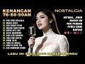 Lagu 12 Lagu Kenangan 70an 80an 90an Yang Bikin Kangen Masa Lalu! Lagu Sedih BIKIN NANGIS, Lagu Nostalgia