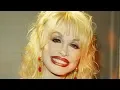 The Real Reason Dolly Parton Always Wears Long Sleeves