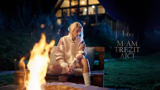 Descarcă Andia - M-am trezit aici MP3 gratuit - Muzica123