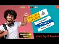 What Are Promises in JavaScript JavaScript Interview Questions Explained