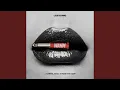 Download Lagu Wahm