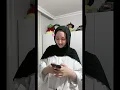 Alya Nur - August 12 2025
