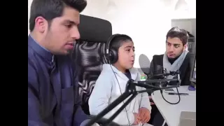 اجمل صوت طفل بقراءة القران الكريم  اجمل صوت طفل بقراءة القران الكريم