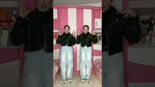 بعتالي في الشات 