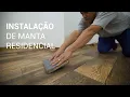 Vídeo do produto Vídeo do produto