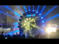 Download Lagu POWER ZONE  DJ ROADSHOW Extreme Light + Sound Roadshow ll #saizonenew #saidjmungeli #powerzone