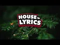 JVKE - Worlds Collide (Inspired by Arcane League of Legends) (Lyrics / Lyrics Video)