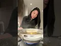 Download Lagu Hoe maak je je pot schoon nadat je tanghulu hebt gemaakt!