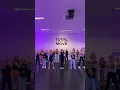 Lagu Ga jij dansen vandaag? 😍 #totalmove #dance #dancechallenge #dancestudio www.totalmove.nl