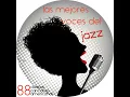 La Vie En Rose (feat. Ella Fitzgerald)