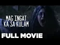 Download Lagu MAG INGAT KA SA KULAM: Judy Ann Santos, Dennis Trillo \u0026 TJ Trinidad   |  Full Movie