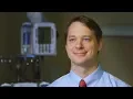 HealthTalks - Pain Management Treatment Options in Corbin KY