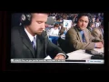 Aundray Bruce Segment